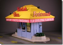 Thomas Ellifritt’s Fotomat model - FotomatFans.com